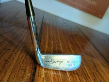 ben hogan putter for sale ben hogan putter for sale SALCOMBE
