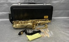 Etude bas 200 for sale  Saint Louis