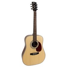 E70op guitare cort d'occasion  Saint-Barthélemy-d'Anjou
