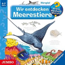 Wieso weshalb various gebraucht kaufen Wieso weshalb various gebraucht kaufen  Berlin