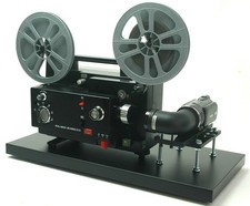 Elmo movie projector for sale  Orlando