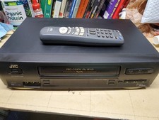 Jvc vp70u pro for sale  Lufkin