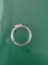 Ricambio rolex protezione usato  Legnago
