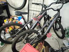 Onyx lzr dirt for sale  Cocoa Beach