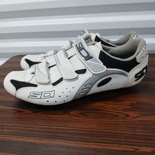 Sidi zeta road for sale  Rigby