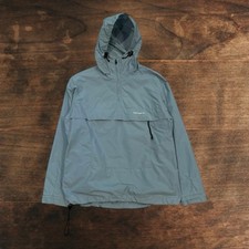 Vintage carhartt nimbus usato  Spedire a Italy