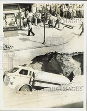 1951 press photo for sale  Memphis