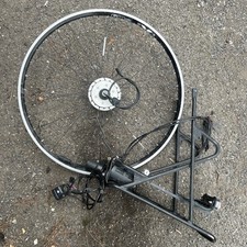 Hub motor 36v for sale  BRISTOL
