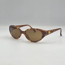 Ladies vintage ray for sale  CASTLEFORD