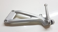 Ducati monster s4r usato  Chignolo Po