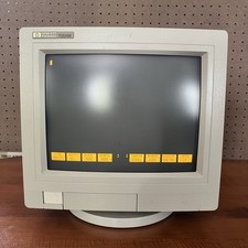 700 terminal monitor for sale  Cleveland