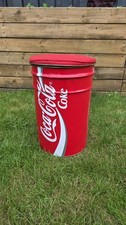 Coca cola coke gebraucht kaufen  Trittau
