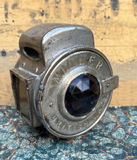 Vintage british made for sale  LEE-ON-THE-SOLENT