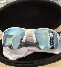 Oakley oo9188 flak for sale  Jersey City