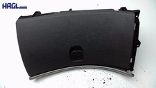 Kasten handschufach 156054236 gebraucht kaufen  Rudelzhausen