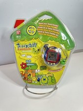 Tamagotchi connection rare for sale  Dacula