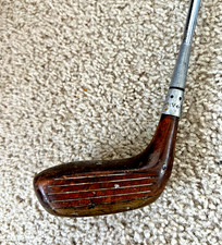 Rare kenneth smith for sale  Saint Petersburg