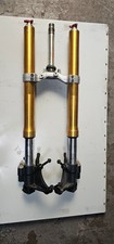 r6 front forks for sale r6 front forks for sale DONCASTER