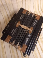 Antique diana accordeon for sale  FROME