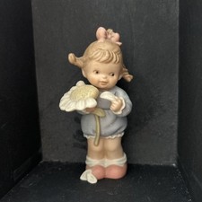Lucie mabel attwell for sale  POOLE