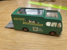 Matchbox lesney king for sale  BRIGHTON