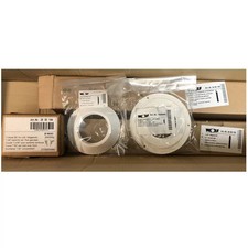 Wolf 8602723 kit d'occasion  Champigny-sur-Marne