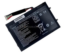 Replacement battery dell for sale Replacement battery dell for sale  CANNOCK