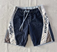 Vintage rip curl for sale  Oceanside
