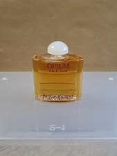 Sammlungsauflösung parfum min gebraucht kaufen  Geilenkirchen