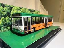 dennis dart slf for sale dennis dart slf for sale BRISTOL