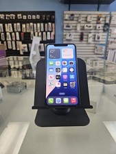 Iphone pro max for sale  Orlando