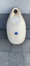 Boat fender marker for sale  BOGNOR REGIS