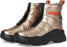 Bota Naturalizer Feminina Dançarina Sombra Repelente de Água Nova/Sem Caixa comprar usado  Enviando para Brazil