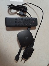 Telekom magenta stick gebraucht kaufen  Adenbüttel