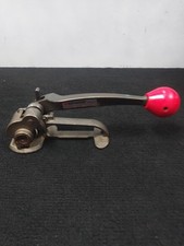 Signode model steel for sale  Costa Mesa