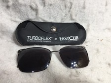 easyclip for sale easyclip for sale Mandan