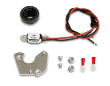 Kit de ignição eletrônica 12 V piso negativo compatível com International A M 200 353898R1, usado comprar usado Kit de ignição eletrônica 12 V piso negativo compatível com International A M 200 353898R1, usado comprar usado  Enviando para Brazil