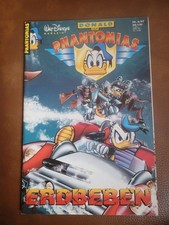 donald duck phantomias gebraucht kaufen donald duck phantomias gebraucht kaufen Lehrte