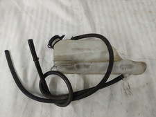 Vtr1000 vtr 1000 usato  Spedire a Italy