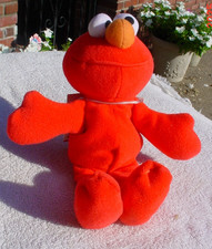 1997 sesame street for sale  Louisville