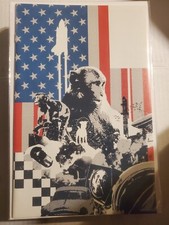 Primordial image comics for sale  Independence
