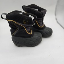 Sorel snow patrol for sale  Auburndale