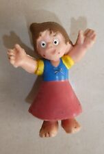 Figurine ancienne heidi d'occasion  Franconville