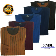 Maglione uomo girocollo usato  Triggiano