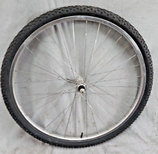 Shimano alivio front for sale  Madison