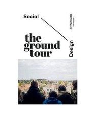 The ground tour gebraucht kaufen  Trebbin