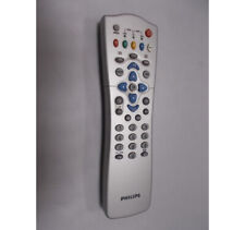 Philips rc2585108 telecomando usato  Sorbolo Mezzani