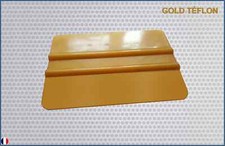 Raclette gold téflon d'occasion  Mions