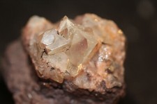 rottleberode gebraucht kaufen rottleberode gebraucht kaufen Edelsfeld