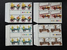 1974 fire service for sale  LITTLEHAMPTON